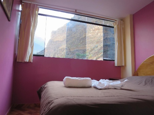 Pachakusi Hostel image 2